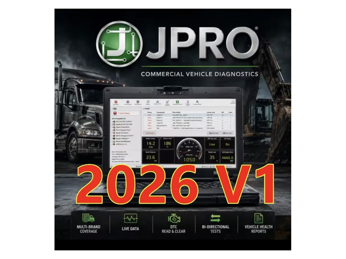 JPRO 2026